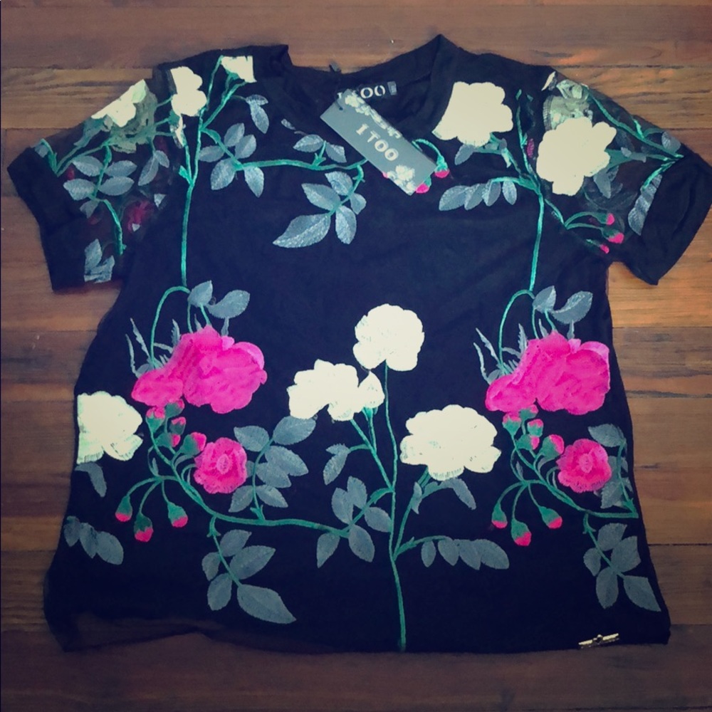 Women’s. Clothes